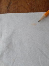 Hand Embroidered Vintage Cotton Pillow Cases